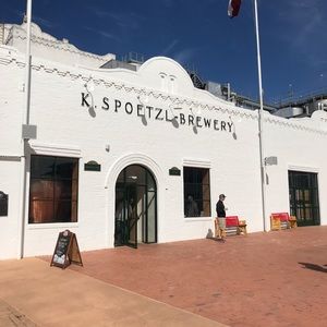 Meet your Posher, Fred